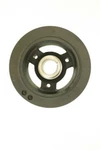 Engine Harmonic Balancer-oe Replacement Pioneer DA-293. Fixed Price $261.99.