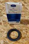1994 Ford / Oem Front Cover Crankshaft Seal # F4SZ-6700-A. Fixed Price $29.99.