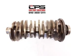 18-20 Volkswagen Atlas Crankshaft 3.6L 03H105101AD. Fixed Price $424.99.