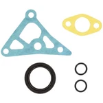ATC2220 Apex Crankshaft Seal Front For Chrysler Sebring Dodge Stratus Eclipse. Fixed Price $22.95.