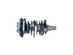 Crankshaft Delco 58VPSS96 For Buick Allure Lacrosse 2010. Fixed Price $690.45.