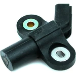 SS10183 Delphi Crankshaft Position Sensor For F150 Truck E150 Van E250 F-150. Fixed Price $41.46.