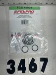 Engine Crankshaft Seal Kit Fel-pro Tcs 45904. Fixed Price $17.99.
