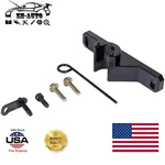 7676 Oil Seal Repair Kit Pump Alignment Tool For Bmw N20 N26 1 3 4 Series. Fixed Price $37.99.