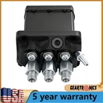 For Kubota D905 D1005 D1105 D1305 Engine Fuel Injection Pump 16032-51010 New. Fixed Price $229.99.