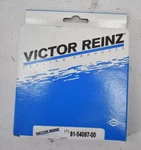 Victor Reinz Rear Main Seals Automotive Replacement Parts Genuine 81-54087-00. Fixed Price $14.29.