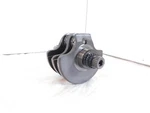 1998-2000 Honda VT750 Shadow Ace & Deluxe Engine Motor. Fixed Price $99.95.