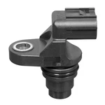 Denso 196-2005 Engine Camshaft Position Sensor. Fixed Price $112.95.
