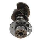 V6 Crankshaft 323957 For Maserati Ghibli Levante Quattroporte 3.0L Us New. Fixed Price $463.99.