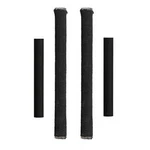 Engine Crankshaft Seal Kit Fel-pro Bs 3165. Fixed Price $50.32.