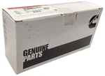 Cummins 3948145 Bearing, Crankshaft Thrust. Fixed Price $91.99.