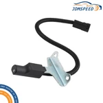 For Grand Cherokee Dodge Pickup Truck Van Position Sensor. Fixed Price $14.99.