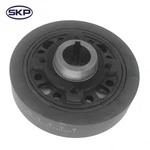 Engine Harmonic Balancer Skp SK594080. Fixed Price $82.56.