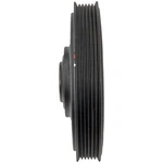 Dorman Harmonic Balancer For Honda Accord 2008 2009 2010 2011 2012. Fixed Price $391.41.