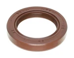 Engine Crankshaft Seal Ajusa 15049100. Fixed Price $17.72.
