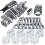 Eagle Balanced Competition Stroker Kit Ford 3V 4.6L-304 (B14414020). Fixed Price $3161.82.