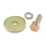 Mr. Gasket 946G Harmonic Balancer Bolt And Washer Set. Fixed Price $32.27.