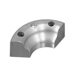 Summit Racing Harmonic Balancer Counterweight 35269. Fixed Price $25.99.