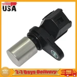 Crankshaft Position Sensor For Toyota Avalon Camry Lexus ES300 ES330 90919-05012. Fixed Price $16.15.