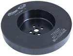 Fluidampr Performance Diesel Series Damper 98.5-02 Dodge 5.9L Cummins 960301. Fixed Price $574.82.