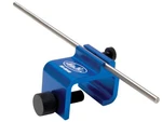 New Motion Pro Motorcycle Chain Alignment Tool 08-0048 Mx Atv Street Dual Sport. Fixed Price $20.99.
