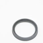 New Bmw F20 Cylinder Head Cover Shaft Seal 11127507217. Fixed Price $49.95.