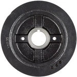 New Harmonic Balancer Atp Professional Auto Parts 102133. Fixed Price $127.05.