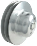 Borgeson 801150 Crank Pulley. Fixed Price $149.64.