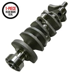 Eagle Forged 4340 Steel Crankshafts 445642526385. Fixed Price $1148.99.