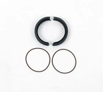 Engine Crankshaft Seal-base Cometic Gasket C5379. Fixed Price $103.28.