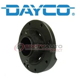 Dayco Harmonic Balancer 1988-1996 Ford E-250 Econoline 5.8L V8 Engine Xt. Fixed Price $145.94.