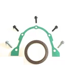 Oil Seal Housing Gasket Set (oem) Samurai/sidekick/tracker '85-'95. Fixed Price $22.99.