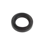 National 223540 Oil Seal. Fixed Price $13.36.
