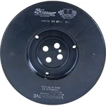 Fluidampr 870201 Performance Diesel Series Harmonic Damper. Fixed Price $574.82.