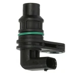 13-21 Jeep Chrysler Dodge Ram Engine Crankshaft Position Sensor Mopar 68140678AC. Fixed Price $84.93.