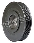 Powerbond Oem Harmonic Balancer For Suzuki Grand Vitara 1.9L 8V Jt F9Q 2005-2014. Fixed Price $780.56.