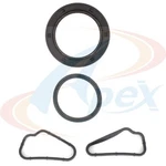 Apex Gaskets ATC2930 Crankshaft Front Seal Set. Fixed Price $32.33.