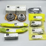 New Mercedes Benz Engine Timing Chain Kit For W204 W211 W164 M271.8 Cgi. Fixed Price $179.99.