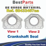 Crankshaft Rear Seal For Dodge Dart 2013 Ref. 68433467AA. Fixed Price $51.99.