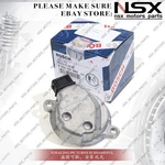 Bosch Camshaft Position Sensor 058905161B-FOR Vw Golf MK4 Passat 3B Touareg Audi. Fixed Price $48.63.