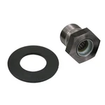Empi C.v. Boot Kits 00-4029-0. Fixed Price $43.67.