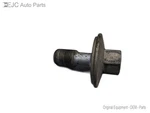 Crankshaft Pulley Bolt For 05-06 Toyota Tundra 4.7 9010918003 4WD. Fixed Price $19.95.
