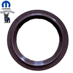 Crankshaft Oil Seal Oem Mopar New 68426385AA. Fixed Price $29.95.