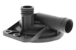 Crankcase Vent Valve Vaico V48-0248 For LR3 Range Rover Sport. Fixed Price $55.79.