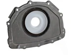 Front Engine Crankshaft Seal Corteco 82034097 Compatible With Mercedes-benz. Fixed Price $49.15.