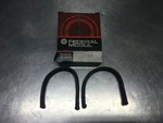 Federal Mogul Seal 5095 T250. Fixed Price $13.16.