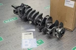 Brian Crower Lw 96MM Stroker Crank For Toyota Supra 2JZ W/ Honda Journal. Fixed Price $5504.10.