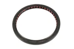 Engine Crankshaft Seal. Fixed Price $57.45.