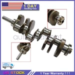 134010S010 Fits Lexus LX570 Toyota Tundra Sequoia Land Cruiser Engine Crankshaft. Fixed Price $401.10.