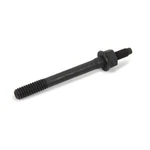 Chevrolet Performance Main Cap Ls Series Inner 6-BOLT W/tray Stud- 1.... Fixed Price $14.12.